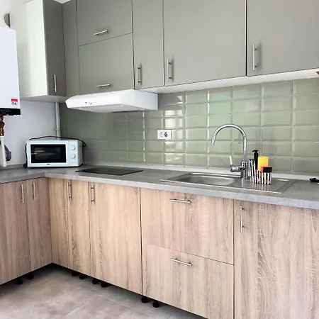 Lira * Эфорие Норд