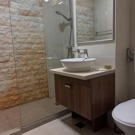 Lira * Эфорие Норд